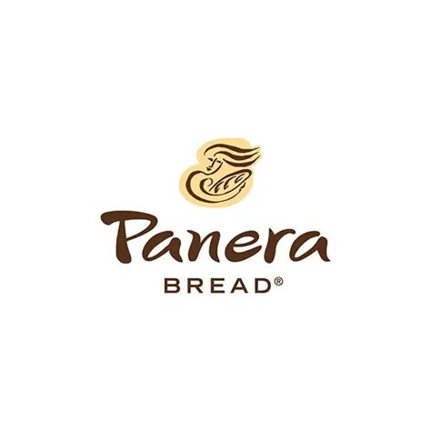 panera employment opportunities